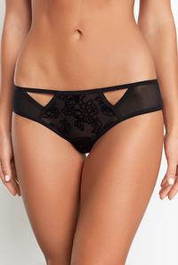 31204121119 Tiburga - Трусы женские классические, Infinity Lingerie